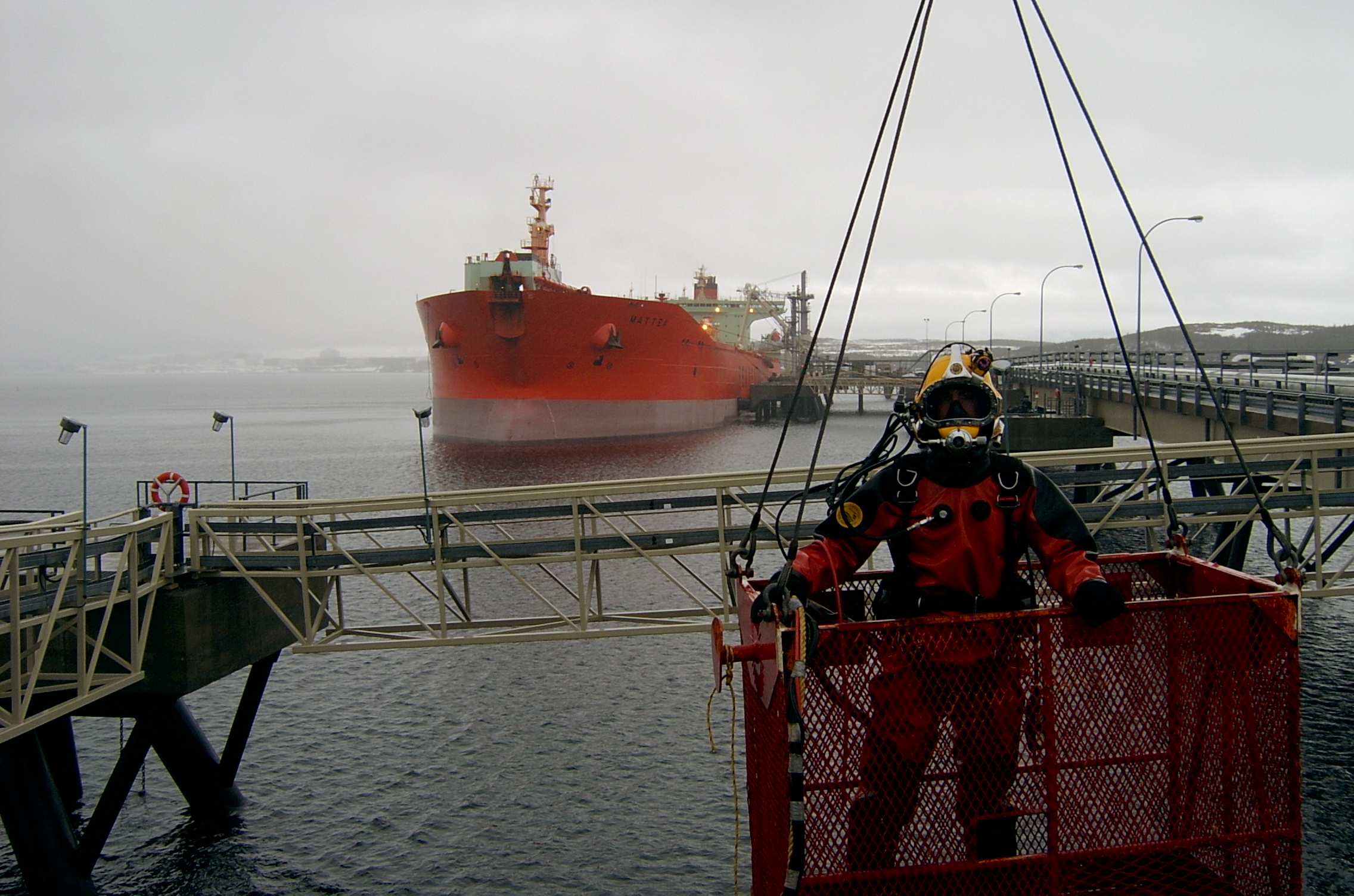 Diving 2005,1 026.jpg
